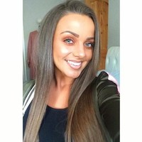 Aideen Lacken
