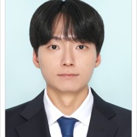 현웅 Undefined