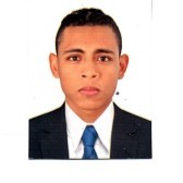 Jaime Torres