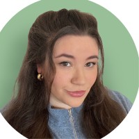 Natasha Brockman