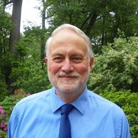 John Stefan Thiersch