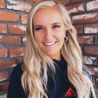 Molly Anderson