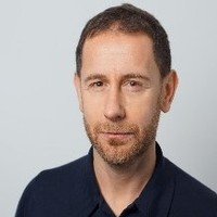 Federico Fiameni