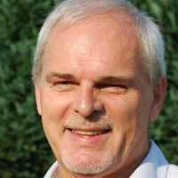 Marc De Rycke