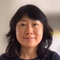 Ariel Hu