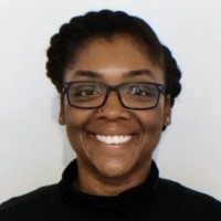 Nicole J.