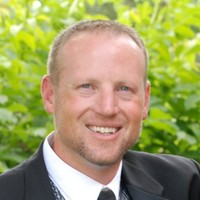 Casey Calkins