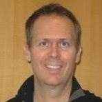 Michel Jonker
