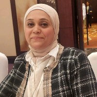 Samah Moh Ahmed