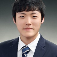 Jung Hyun Yoon