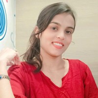 Naina Sharma