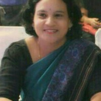 Anitaparmar Parmar