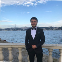 Oğuz Can Yurteri