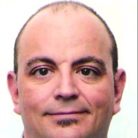 Fernando Piquer Facius