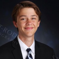 Aidan Wahlert