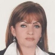 salma Fayad