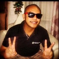 Emerson Nanez