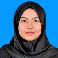 Aina Aqilah