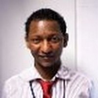 Hannes Alazar