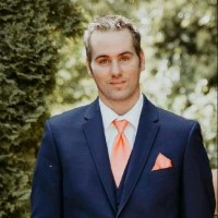 David Medley