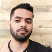 Prakash Chandra Tripathi