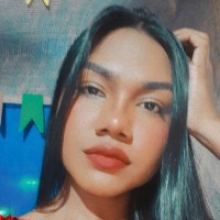 Rayane Crisostomo