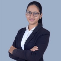 Ankita Bochare