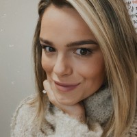 Emily Belluzzi, Lmsw