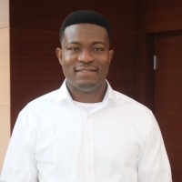 Joseph Wakpal