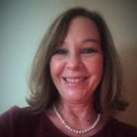 Jayne Brennan