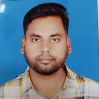 Awanish Ranjan
