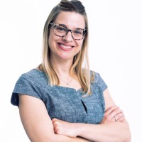 Kristin J Sanderson
