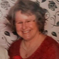 Linda Schramm