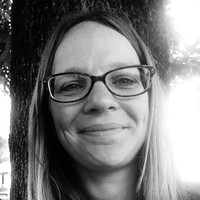 Wendy Beirens