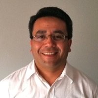 Marcelo González Troncoso