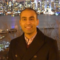 Aditya Bhushan Batra