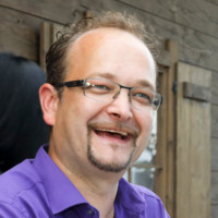 Michael Wüst