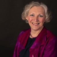 Hendrika Hoekstra