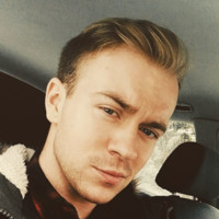 Kamil Ostrowski