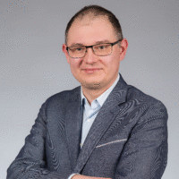 Paweł Stań, MPW