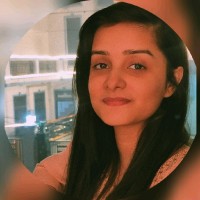 Isha Singh