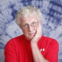 Jim Delahoyde