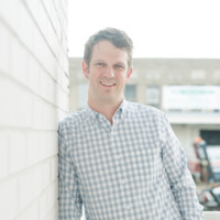 Ned Kraemer