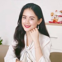 Yen Chi Le