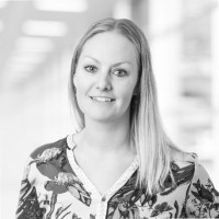 Janni Filsø Christensen