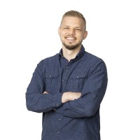 Hannu Kärnä