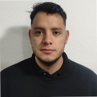 Mauricio Aguilar Minero