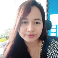 Jobelle Peñano-Garce