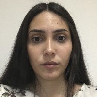 Renne Alejandra Arroyo Villegas