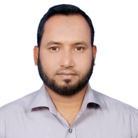 Abu Musa